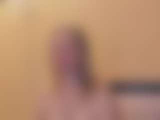 Servallinya's Live Sex Cam Show