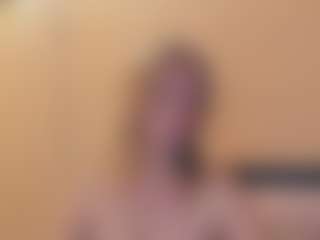 Live cam show with Servallinya - White on eurowanks.com | united states
