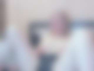 Live cam show with Servallinya - Toys Middle Aged on Milfs Live