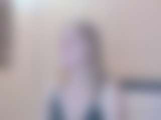 Live cam show with Servallinya - Blue Eyes on Camsoda