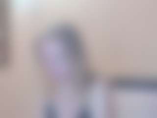 Live cam show with Servallinya - Middle Aged on mypornchat.com