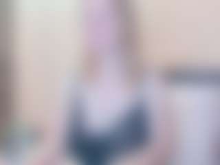 Live cam show with Servallinya - Curvy Middle Aged on mypornchat.com