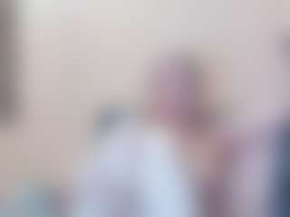 Servallinya's Live Sex Cam Show
