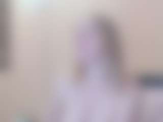 Servallinya MILF webcam performer live streaming