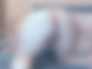Servallinya's Live Sex Cam Show