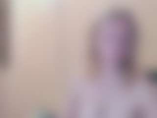 Servallinya's Live Sex Cam Show