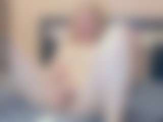 Servallinya's Live Sex Cam Show