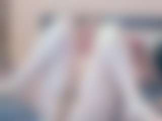 Servallinya's Live Sex Cam Show