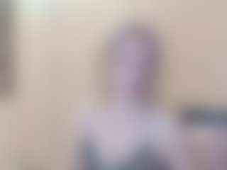 Servallinya's Live Sex Cam Show