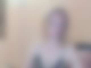 Servallinya's Live Sex Cam Show