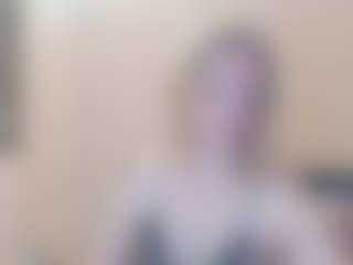 Servallinya's Live Sex Cam Show