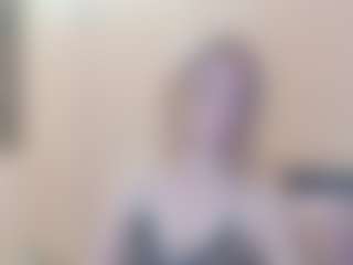 Servallinya's Live Sex Cam Show
