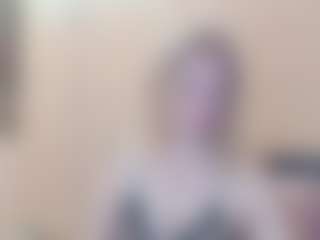 Live cam show with Servallinya - Cum Mature on Camsoda
