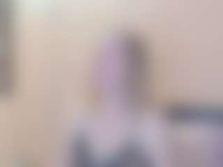 Servallinya's Live Sex Cam Show