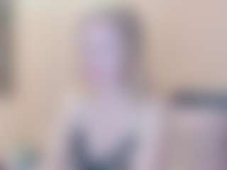 Servallinya's Live Sex Cam Show