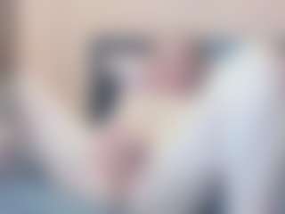 Servallinya's Live Sex Cam Show