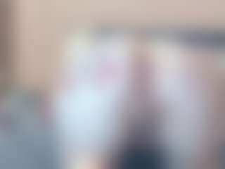 Servallinya's Live Sex Cam Show