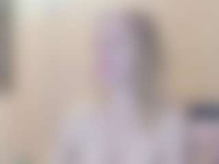 Servallinya's Live Sex Cam Show