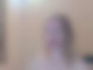 Servallinya's Live Sex Cam Show