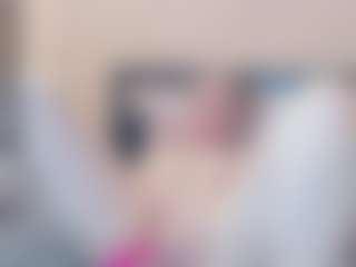Servallinya's Live Sex Cam Show