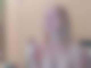 Servallinya's Live Sex Cam Show