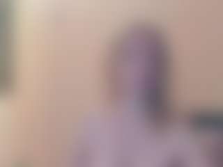 Servallinya's Live Sex Cam Show
