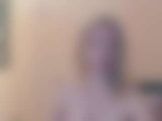 Servallinya's Live Sex Cam Show