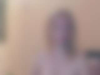 Servallinya's Live Sex Cam Show