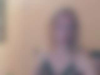 Servallinya's Live Sex Cam Show