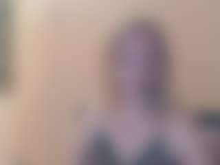Servallinya's Live Sex Cam Show