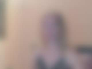 Servallinya's Live Sex Cam Show