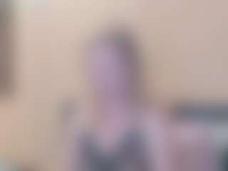 Servallinya's Live Sex Cam Show