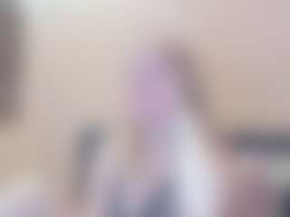 Live cam show with Servallinya - Spy MILF on Camsoda