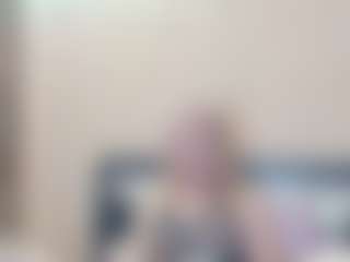 Servallinya's Live Sex Cam Show