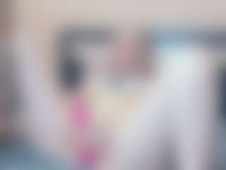 Servallinya's Live Sex Cam Show