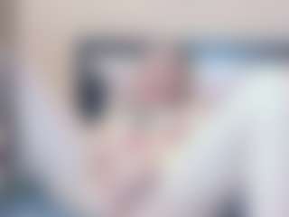 Servallinya's Live Sex Cam Show