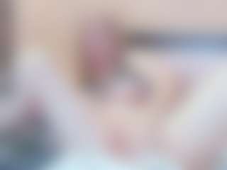 Servallinya's Live Sex Cam Show