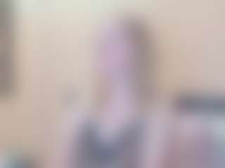 Servallinya's Live Sex Cam Show