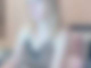 Servallinya's Live Sex Cam Show