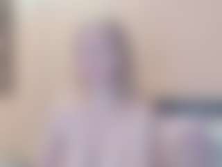 Servallinya's Live Sex Cam Show