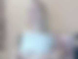 Servallinya's Live Sex Cam Show