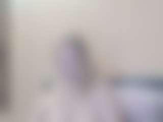 Servallinya's Live Sex Cam Show