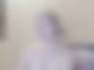 Servallinya's Live Sex Cam Show