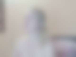 Servallinya's Live Sex Cam Show