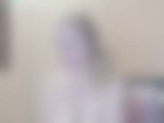 Servallinya's Live Sex Cam Show