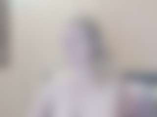 Servallinya's Live Sex Cam Show
