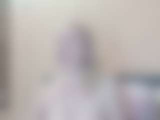 Servallinya's Live Sex Cam Show