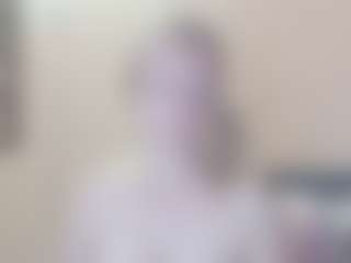 Servallinya's Live Sex Cam Show