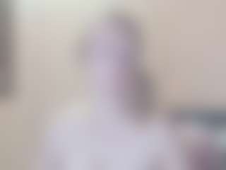 Servallinya's Live Sex Cam Show