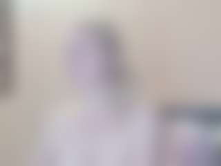 Servallinya's Live Sex Cam Show